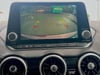 22 thumbnail image of  2024 Nissan Sentra SV