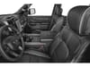 12 thumbnail image of  2024 Ram 1500 Limited