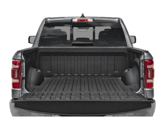 14 thumbnail image of  2024 Ram 1500 Limited