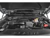 15 thumbnail image of  2024 Ram 1500 Limited