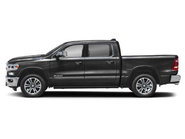 3 thumbnail image of  2024 Ram 1500 Limited