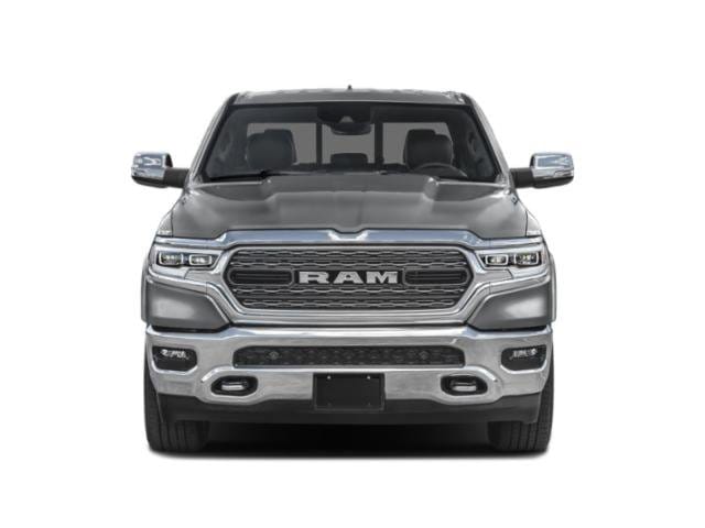 7 thumbnail image of  2024 Ram 1500 Limited