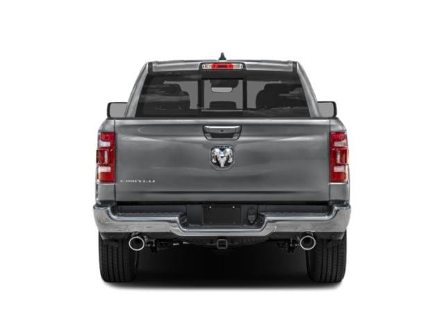 8 thumbnail image of  2024 Ram 1500 Limited