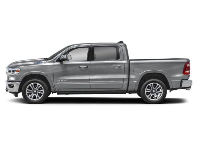 6 thumbnail image of  2024 Ram 1500 Limited