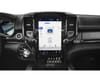 13 thumbnail image of  2024 Ram 1500 Limited