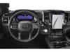 10 thumbnail image of  2024 Ram 1500 Limited