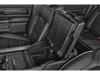 17 thumbnail image of  2024 Ram 1500 Limited