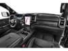 18 thumbnail image of  2024 Ram 1500 Limited