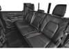 16 thumbnail image of  2024 Ram 1500 Limited