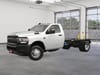 1 placeholder image of  2024 Ram 3500 Chassis Cab Tradesman