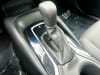 20 thumbnail image of  2024 Toyota Corolla LE