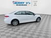 8 thumbnail image of  2024 Toyota Corolla LE