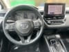 10 thumbnail image of  2024 Toyota Corolla LE
