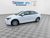 4 thumbnail image of  2024 Toyota Corolla LE