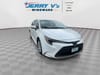 2 thumbnail image of  2024 Toyota Corolla LE