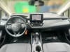 11 thumbnail image of  2024 Toyota Corolla LE