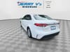 6 thumbnail image of  2024 Toyota Corolla LE