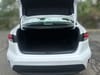 19 thumbnail image of  2024 Toyota Corolla LE