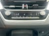 16 thumbnail image of  2024 Toyota Corolla LE
