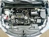 17 thumbnail image of  2024 Toyota Corolla LE