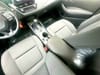 21 thumbnail image of  2024 Toyota Corolla LE
