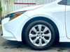 18 thumbnail image of  2024 Toyota Corolla LE
