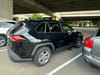 5 thumbnail image of  2024 Toyota RAV4 Hybrid LE