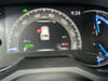 1 thumbnail image of  2024 Toyota RAV4 Hybrid LE