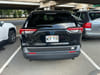 4 thumbnail image of  2024 Toyota RAV4 Hybrid LE