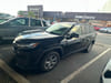 3 thumbnail image of  2024 Toyota RAV4 Hybrid LE