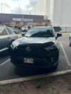2 thumbnail image of  2024 Toyota RAV4 Hybrid LE