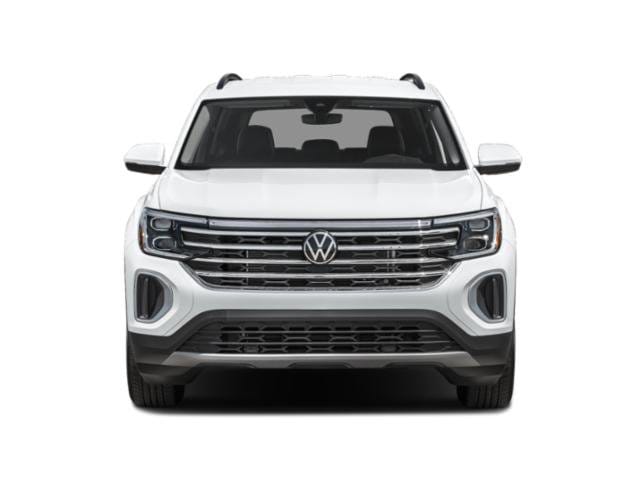 4 thumbnail image of  2024 Volkswagen Atlas 2.0T SE w/Technology
