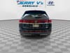 7 thumbnail image of  2024 Volkswagen Atlas 2.0T SE w/Technology