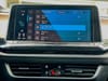 12 thumbnail image of  2024 Volkswagen Atlas 2.0T SE w/Technology