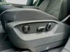 14 thumbnail image of  2024 Volkswagen Atlas 2.0T SE w/Technology