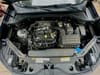 18 thumbnail image of  2024 Volkswagen Atlas 2.0T SE w/Technology