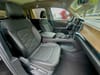 25 thumbnail image of  2024 Volkswagen Atlas 2.0T SE w/Technology