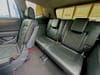 24 thumbnail image of  2024 Volkswagen Atlas 2.0T SE w/Technology