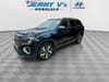4 thumbnail image of  2024 Volkswagen Atlas 2.0T SE w/Technology