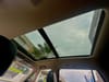 16 thumbnail image of  2024 Volkswagen Atlas 2.0T SE w/Technology