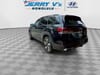 6 thumbnail image of  2024 Volkswagen Atlas 2.0T SE w/Technology