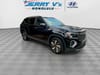2 thumbnail image of  2024 Volkswagen Atlas 2.0T SE w/Technology