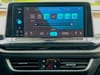 17 thumbnail image of  2024 Volkswagen Atlas 2.0T SE w/Technology