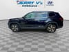 5 thumbnail image of  2024 Volkswagen Atlas 2.0T SE w/Technology
