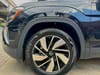 19 thumbnail image of  2024 Volkswagen Atlas 2.0T SE w/Technology