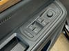 15 thumbnail image of  2024 Volkswagen Atlas 2.0T SE w/Technology