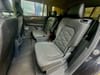 23 thumbnail image of  2024 Volkswagen Atlas 2.0T SE w/Technology