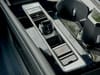 21 thumbnail image of  2024 Volkswagen Atlas 2.0T SE w/Technology