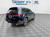8 thumbnail image of  2024 Volkswagen Atlas 2.0T SE w/Technology