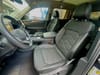 13 thumbnail image of  2024 Volkswagen Atlas 2.0T SE w/Technology